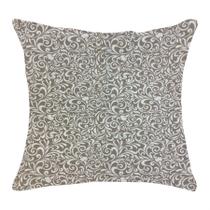 Capa p/ almofada belize est 43x43cm