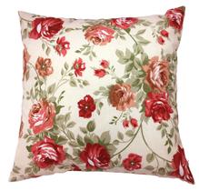 Capa p/ almofada belize est 43x43cm Capa p/ almofada belize est 43x43cm
