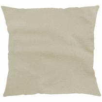 Capa P/ Almofada Boucle Belluno 43cm X 43cm