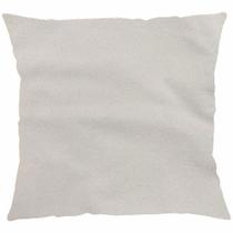 Capa P/ Almofada Boucle Belluno 43cm X 43cm