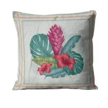 Capa p/ Almofada Estampada 43X43CM - CAP0105 - ESTAMPA 4