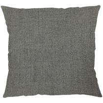 Capa p/ almofada piemonte 0,43cm x 0,43cm Capa p/ almofada piemonte 0,43cm x 0,43cm
