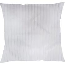 Capa p/ almofada rabbit 43cm x 43cm