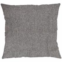 Capa P/almofada Veludo Linho Trellis 43cm X 43cm