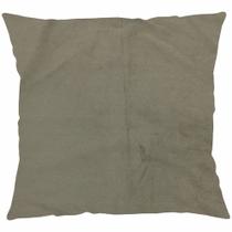 Capa P/ Almofada Veludo Paris 43cm X 43cm