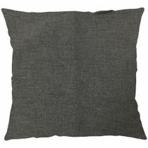 Capa p/ almofada veneto 0,43cm x 0,43cm Capa p/ almofada veneto 0,43cm x 0,43cm