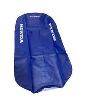 Capa p banco nx 150 89 90 azul