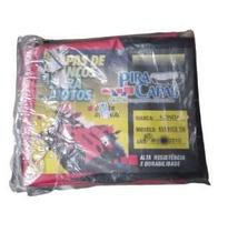 Capa p banco nxr 125 150 anti derrapante prt ver Capa p banco nxr 125 150 anti derrapante prt ver