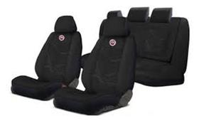 CAPA p BANCO TECIDO GROSSO p PALIO G3 CAPA p BANCO TECIDO GROSSO p PALIO G3