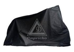 Capa p/ Bicicleta Capa p/ Bicicleta