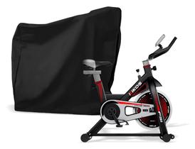 Capa p/ Bicicleta Spinner