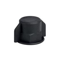 Capa p/ bico cega 710590 m 271