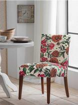 Capa p/ Cadeira Malha Suplex Adomes