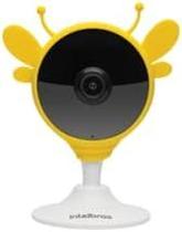 Capa p camera im3 abelha Capa p camera im3 abelha