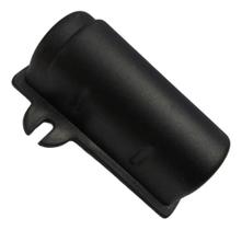 Capa p/ capacitor Nylon Grande