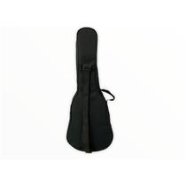 CAPA P/ CAVAQUINHO SIMPLES C104S VIASOM C/ ALÇA Cor:Preto CAPA P/ CAVAQUINHO SIMPLES C104S VIASOM C/ ALÇA Cor:Preto