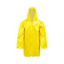 Capa p/chuva (gg) c/forro plastcor Capa p/chuva (gg) c/forro plastcor