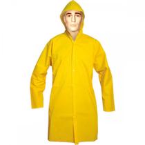 Capa P/Chuva Pvc Forr.Amar.Eg Nikol Capa P/Chuva Pvc Forr.Amar.Eg Nikol