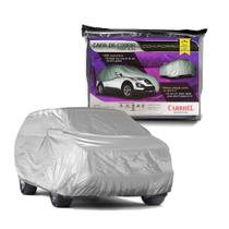 Capa P/ Cobrir Carro Partner Expert Forro Total Caft6 Capa P/ Cobrir Carro Partner Expert Forro Total Caft6