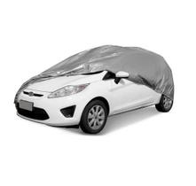 Capa P/ Cobrir Carro Tamanho G