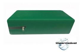 Capa p/ Colchão Casal Hospitalar Impermeável Cores E Medidas Capa p/ Colchão Casal Hospitalar Impermeável Cores E Medidas