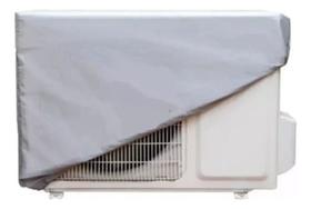Capa P Condensadora Ar Condicionado Philco 12000 Btu Retangu