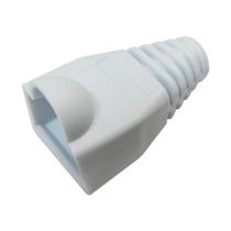 Capa p/ conector modular rj45 cy-7020-wh br