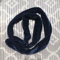 Capa P/corrente Tupiara Veludo Preto Capa P/corrente Tupiara Veludo Preto