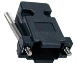 Capa P/ Db09 Kit Longo Preto Kit 100 Peças Capa P/ Db09 Kit Longo Preto Kit 100 Peças