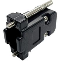 Capa P/ Db09 Kit Longo Preto Kit 50 Peças Capa P/ Db09 Kit Longo Preto Kit 50 Peças