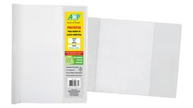 Capa p/diario de classe bimestral 325x510 - ACP Capa p/diario de classe bimestral 325x510 - ACP