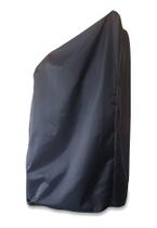 Capa p/ Esteira Kikos E 800