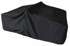 Capa p/ Futmesa Saia Longa Capa p/ Futmesa Saia Longa