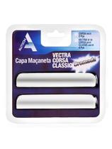 Capa P/ Macaneta Autech Ext. Corsa 94/01 2 Pcs Aut2573