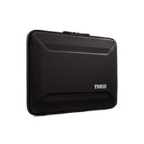 Capa P/MacBook Pro 16" Sleeve Thule Gauntlet Preto