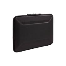Capa P/MacBook Pro 16" Sleeve Thule Gauntlet Preto