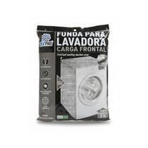 Capa p maq frontal texpro 62 x 62 x 83 cm Capa p maq frontal texpro 62 x 62 x 83 cm