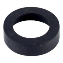 Capa P/ Microretifica Dremel 3000 Original Capa P/ Microretifica Dremel 3000 Original
