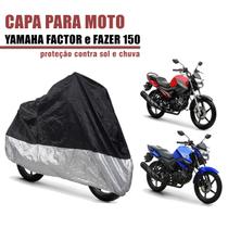 CAPA P/ MOTO GRANDE IM-64 MED 220x95x110cm