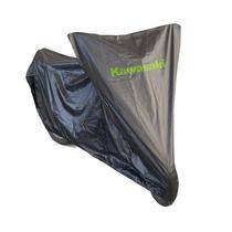 Capa p/ Moto KAWASAKI VERSYS-X 300 Nylon Permeável CNY6P Capa p/ Moto KAWASAKI VERSYS-X 300 Nylon Permeável CNY6P