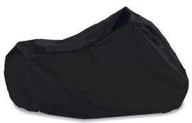 Capa P/ Moto (tamanho G) Capa P/ Moto (tamanho G)