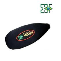Capa p/ motor eletrico ebf neopreme cod 20 Capa p/ motor eletrico ebf neopreme cod 20