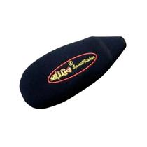 Capa p/ motor eletrico ebf neopreme g cod 21 Capa p/ motor eletrico ebf neopreme g cod 21