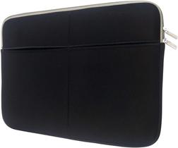 Capa P/ Notebook SL100 15.6 - Oex