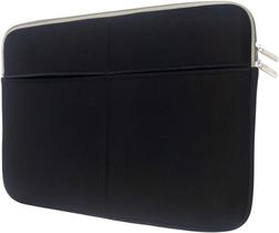Capa P/ Notebook SL100 15.6 - Oex Capa P/ Notebook SL100 15.6 - Oex
