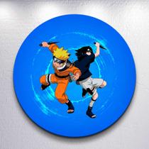 Capa p/ Painel Estampa Anime Azumake Boruto Grande e Mini Redondoda Estampa Sublimada Festa Menino T Capa p/ Painel Estampa Anime Azumake Boruto Grande e Mini Redondoda Estampa Sublimada Festa Menino T