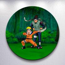 Capa p/ Painel Estampa Anime Azumake Boruto Grande e Mini Redondoda Estampa Sublimada Festa Menino T Capa p/ Painel Estampa Anime Azumake Boruto Grande e Mini Redondoda Estampa Sublimada Festa Menino T