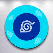 Capa p/ Painel Estampa Anime Azumake Boruto Grande e Mini Redondoda Estampa Sublimada Festa Menino T Capa p/ Painel Estampa Anime Azumake Boruto Grande e Mini Redondoda Estampa Sublimada Festa Menino T