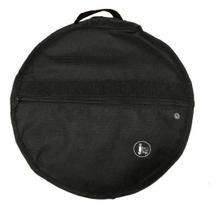 Capa p/ Pandeiro Simples 10 Polegadas - JPG