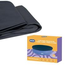 Capa P Piscina 1.000L,1.400L,1.900L E 2400L Mor